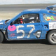 Image for article titled The Top 44 Lemons of 24 Hours of LeMons!
